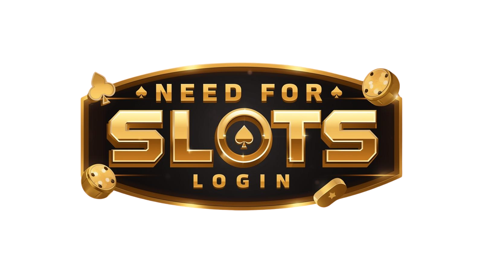 Need-for-slotslogin